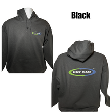 Load image into Gallery viewer, Hooded Sweatshirt - Unisex - SIZE UP A SIZE - Runs Small