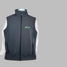 Load image into Gallery viewer, Men's Vest