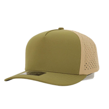 Load image into Gallery viewer, Build Your Own Patched Hat