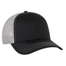 Load image into Gallery viewer, Build Your Own Patched Hat
