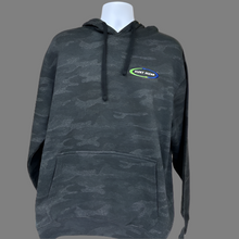Load image into Gallery viewer, Camo Hoodie