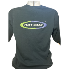 Load image into Gallery viewer, Lightweight Long Sleeve Cotton Shirt