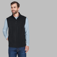 Load image into Gallery viewer, Men's Vest