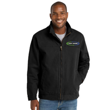 Load image into Gallery viewer, Cornerstone Work Jacket