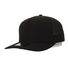 Load image into Gallery viewer, Build Your Own Patched Hat