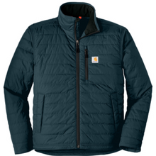Load image into Gallery viewer, Carhartt ® Gilliam Jacket