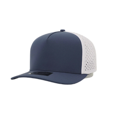 Load image into Gallery viewer, Build Your Own Patched Hat
