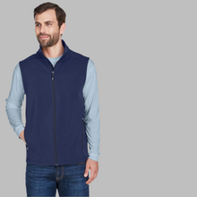Load image into Gallery viewer, Men's Vest