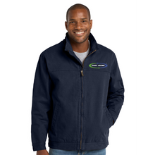 Load image into Gallery viewer, Cornerstone Work Jacket