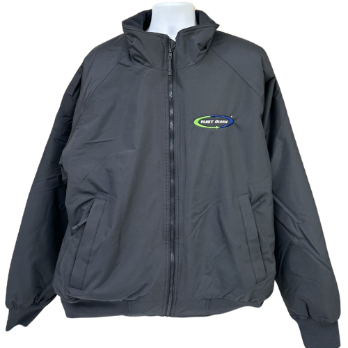 Port Authority® Charger Jacket