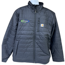 Load image into Gallery viewer, Carhartt ® Gilliam Jacket