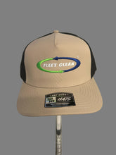 Load image into Gallery viewer, 5 Panel Hat