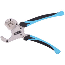 Load image into Gallery viewer, SharkBite Pro-Grade PEX Cutter, Cuts 1/4 Inch to 1 Inch CTS, 25880
