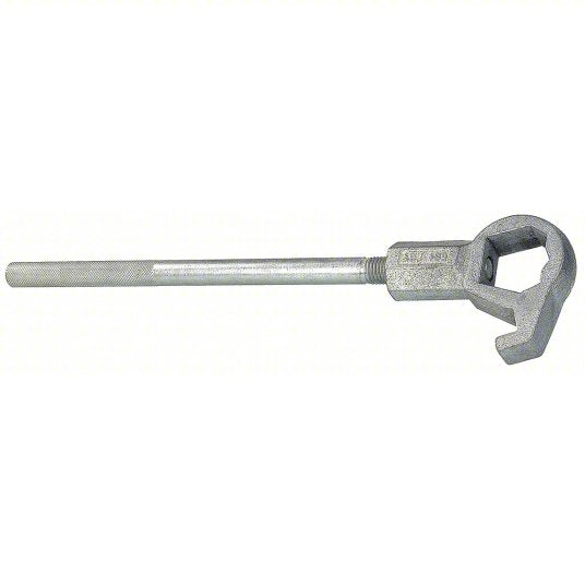 Hydrant Wrench