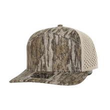 Load image into Gallery viewer, Build Your Own Patched Hat