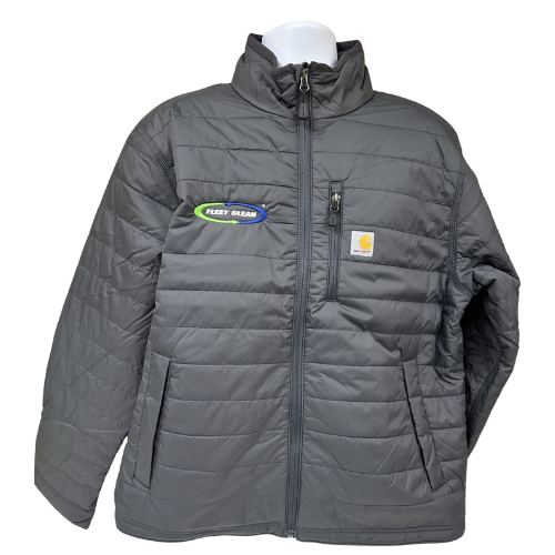 Carhartt ® Gilliam Jacket
