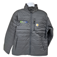 Load image into Gallery viewer, Carhartt ® Gilliam Jacket