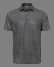 Load image into Gallery viewer, Brunswick Checkered Polo