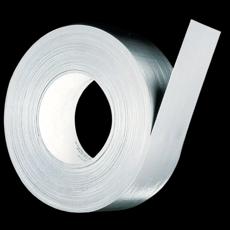 DUCT TAPE