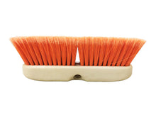 Load image into Gallery viewer, Wash Brush - Multiple Size Options