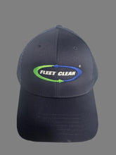 Load image into Gallery viewer, Comfy Fit 6 Panel Hat