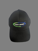 Load image into Gallery viewer, Comfy Fit 6 Panel Hat