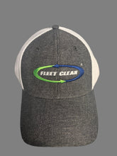 Load image into Gallery viewer, Comfy Fit 6 Panel Hat