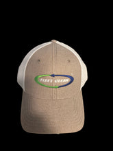 Load image into Gallery viewer, Comfy Fit 6 Panel Hat