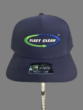 Load image into Gallery viewer, 5 Panel Hat