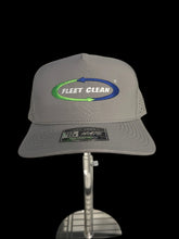 Load image into Gallery viewer, 5 Panel Hat