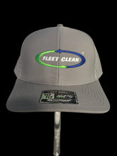 Load image into Gallery viewer, 6 panel hat