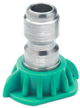 Quick Connect Nozzles (Small Pump)