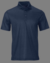 Load image into Gallery viewer, Derby Polo