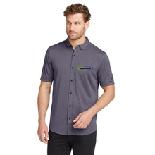 Load image into Gallery viewer, Full-Button Polo