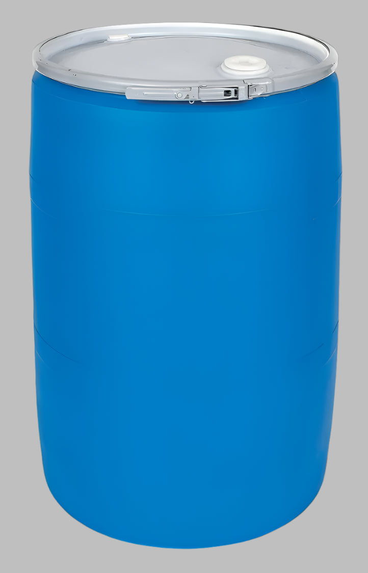 Universolutions - Super Degreaser - 55 Gal Drum