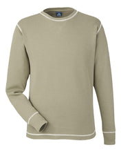 Load image into Gallery viewer, Vintage Thermal Long Sleeve T-Shirt