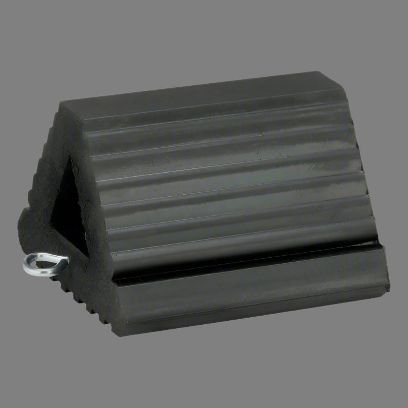 Wheel Chock