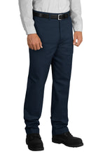 Load image into Gallery viewer, Men's Work Pant