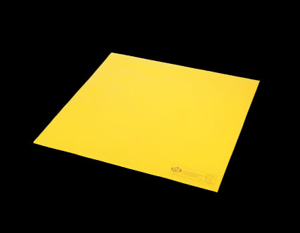 Drain Cover Seal