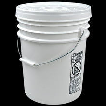 Load image into Gallery viewer, NW Chemical - Pink Powder Vehicle Wash Soap - Fleet Clean USA