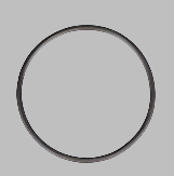 O-Ring pkg. 50 - Viton or Buna N - Fleet Clean USA