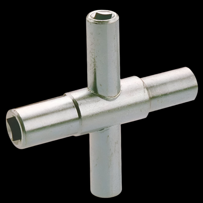 Water Key - Fleet Clean USA