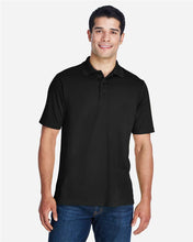 Load image into Gallery viewer, Men's Performance Piqué Polo

