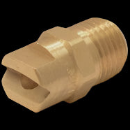 15-Degree Spray Tip #40