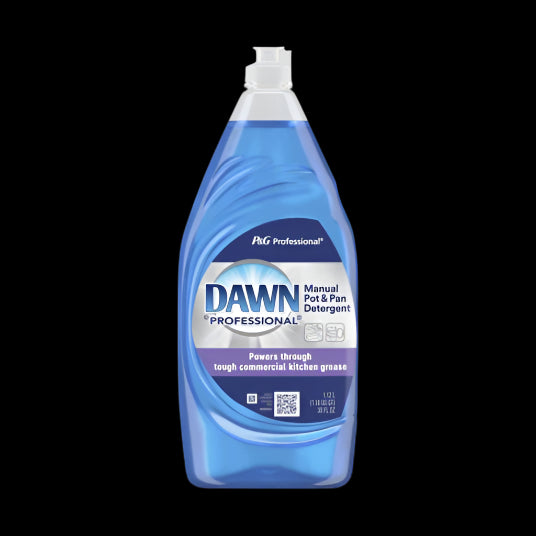 Dawn Dish Soap – 8 Pack