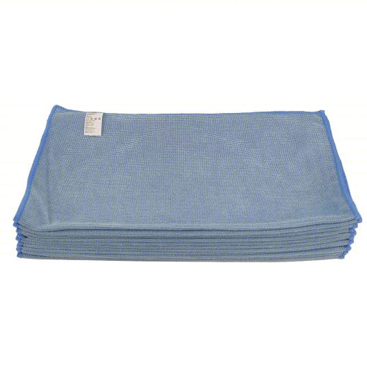 Microfiber Cloth