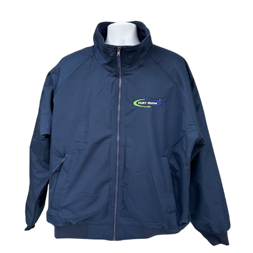 Port Authority® Charger Jacket