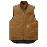 Carhartt® Duck Vest
