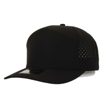 Load image into Gallery viewer, Build Your Own Patched Hat
