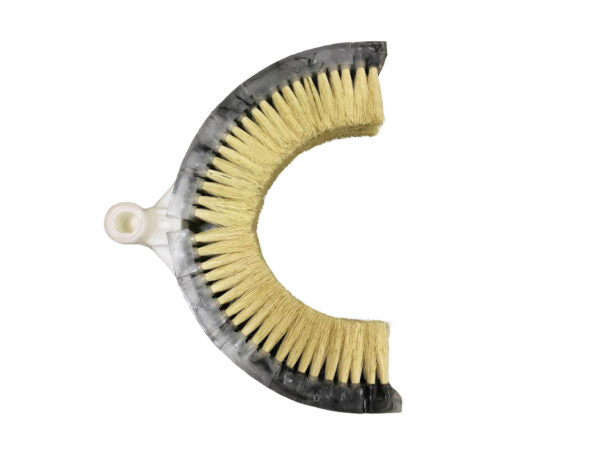 Stack Brush- Large